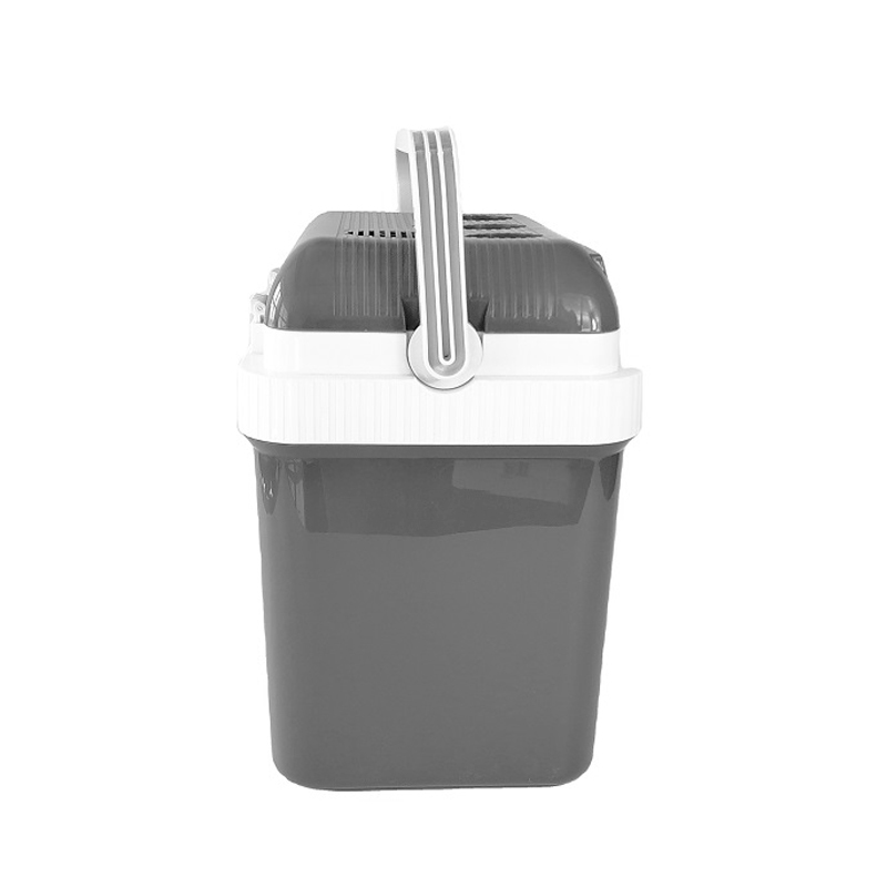 Kühlbox Wärmebox 24L