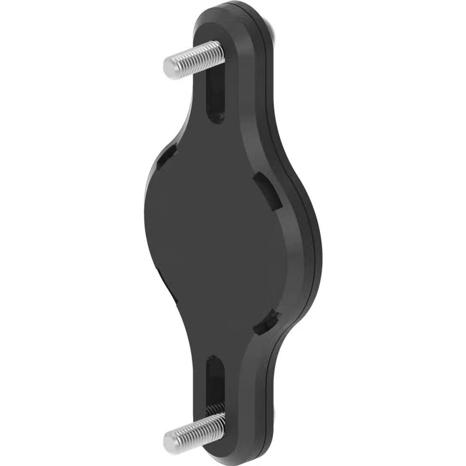 Lezyne Matrix Bike Tagger
