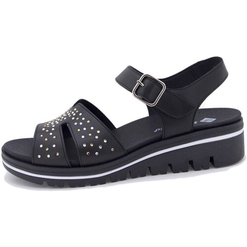 Piesanto - 230776 Negro