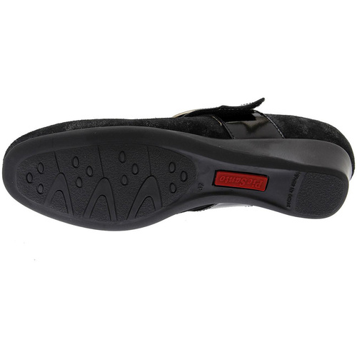 Piesanto - 175727 Negro