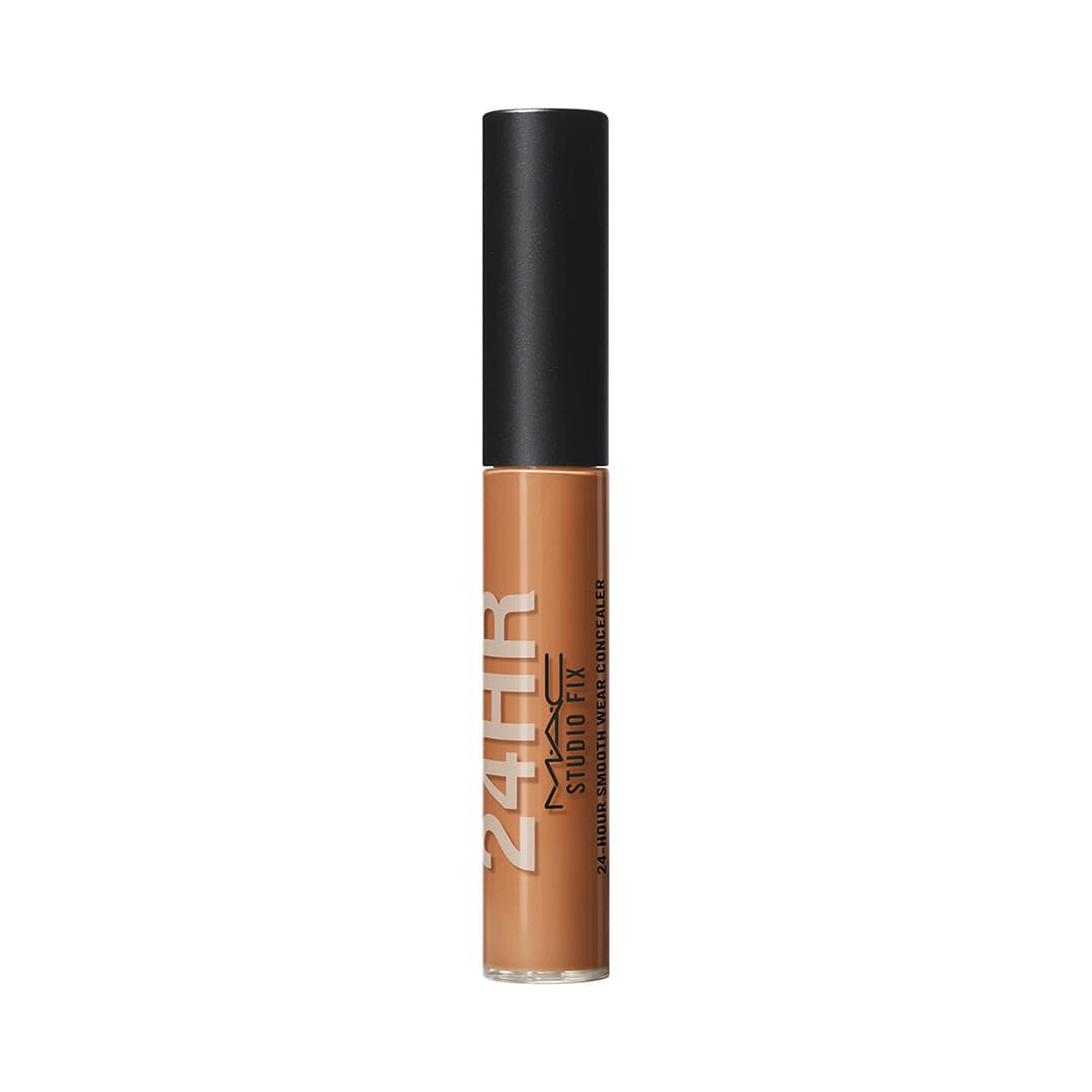 MAC STUDIO FIX 24-HOUR SMOOTH WEAR CONCEALER
