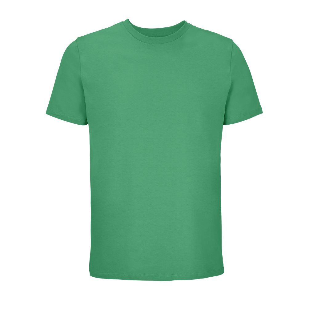 SOL'S 03981 - LEGEND Tee Shirt Unisexe