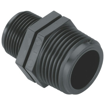 Gardena Sprinkler Ventiel verbindingsstuk
