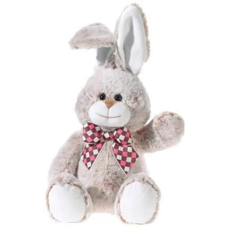 Heunec Hase 30cm , sortiert