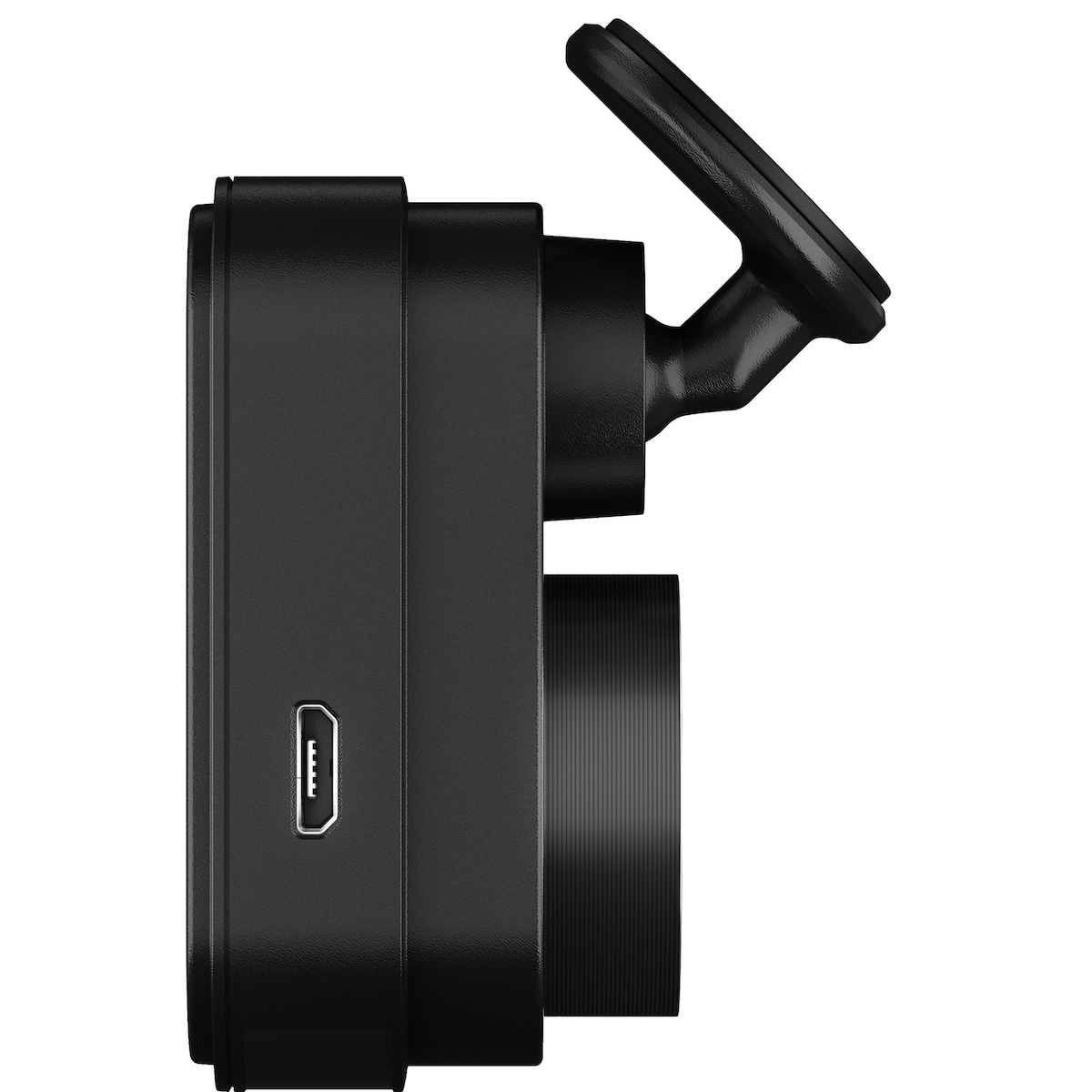 Garmin Dash Cam Mini 2 bilkamera