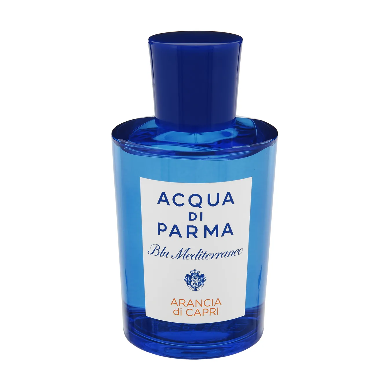Acqua di Parma Arancia Eau de Toilette