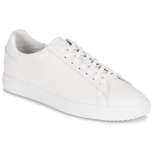 Clae - BRADLEY - Blanc