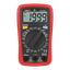 Multimeter