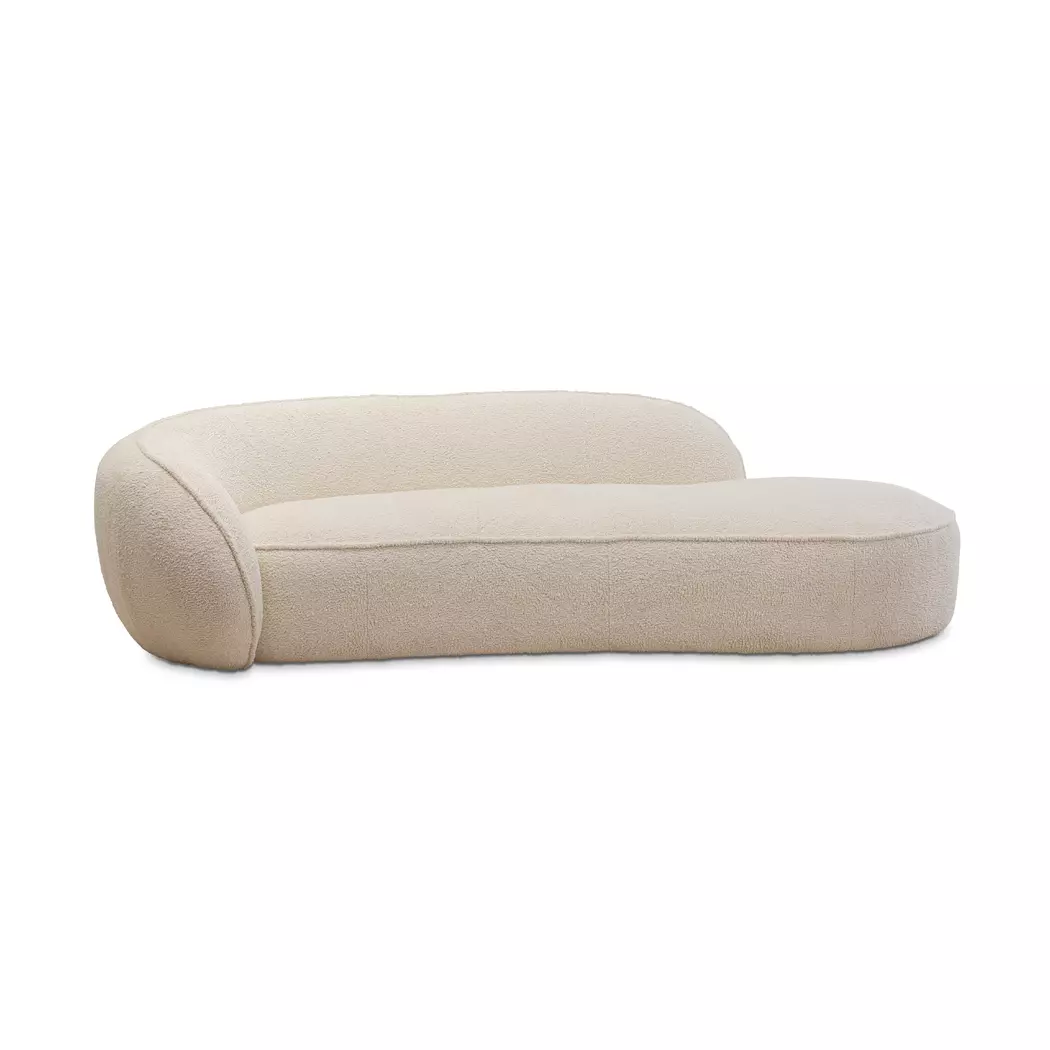 Recamiere Wonder 85997