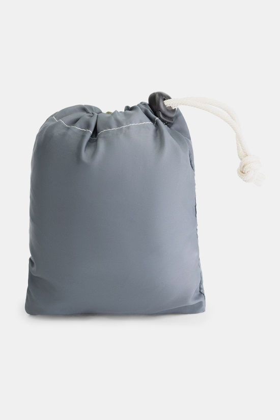 Buitenmens Buitenmens The Laundry Bag Waszak