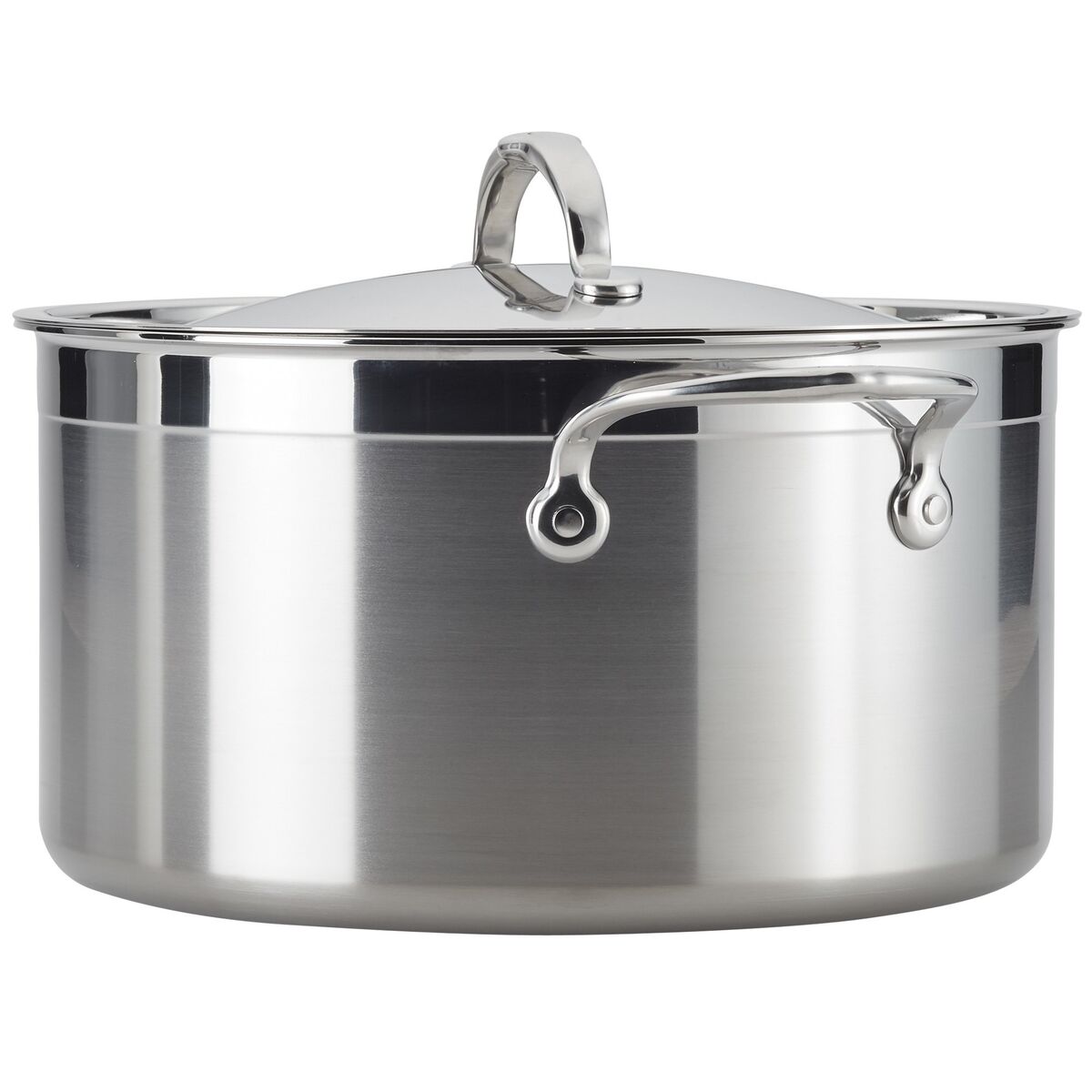 ProBond gryte 26 cm