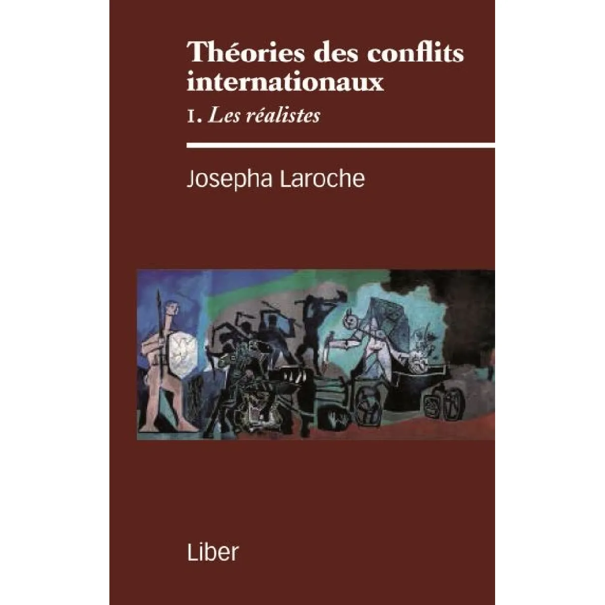 Les réalistes 1 · Occasion