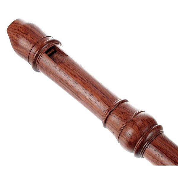 Mollenhauer 5420 Denner Tenor