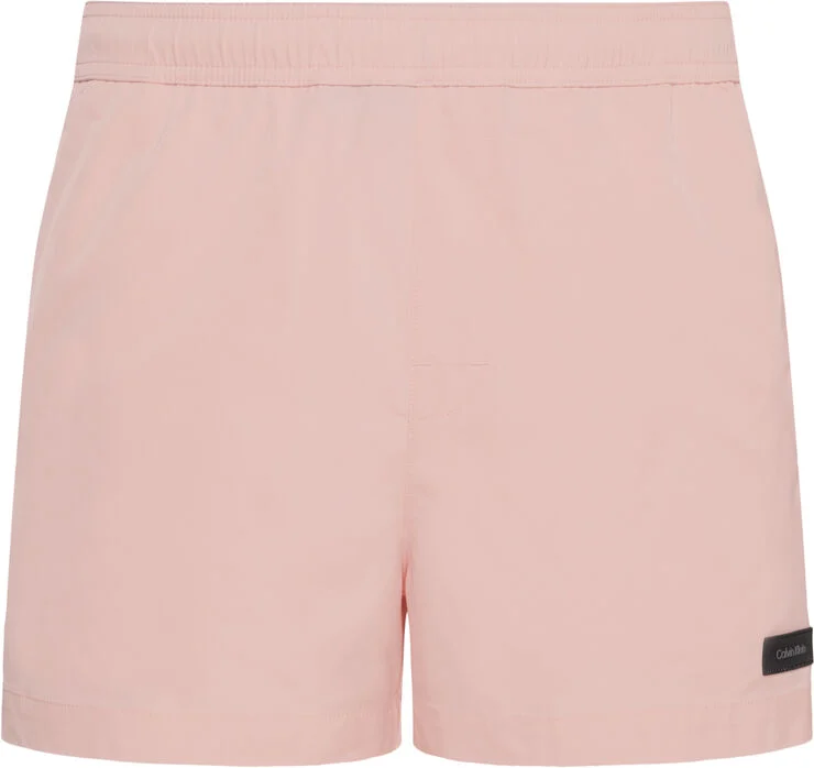 Calvin Klein SHORT DRAWSTRING U03