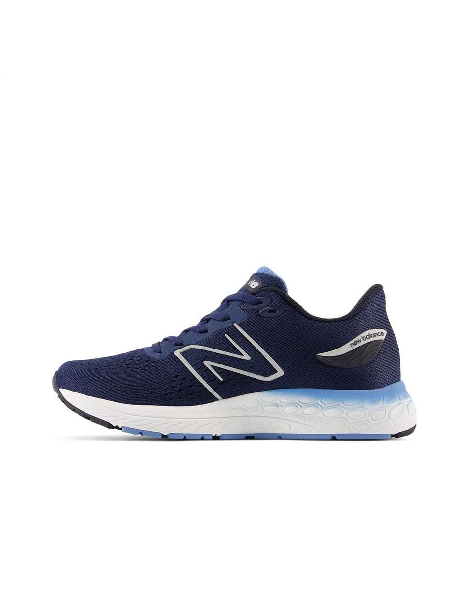 KINDERSCHUHE PP880K12 KIDS FRESH FOAM 88
