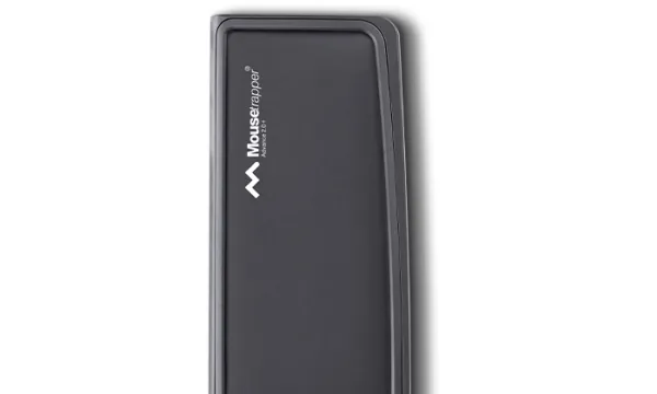 Mousetrapper® Advance 2.0 Plus