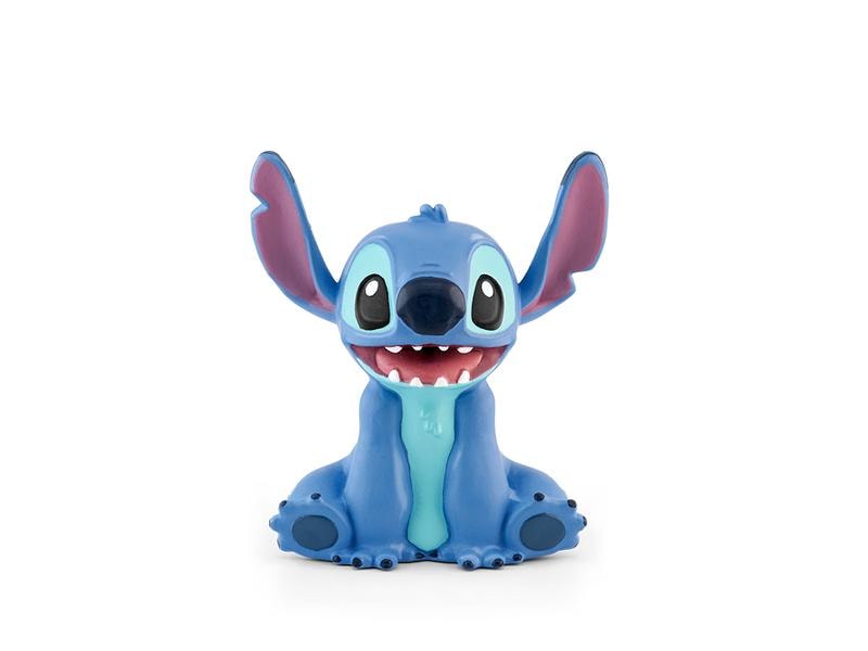 Tonies Hörbuch Disney – Lilo & Stitch Hörspiel