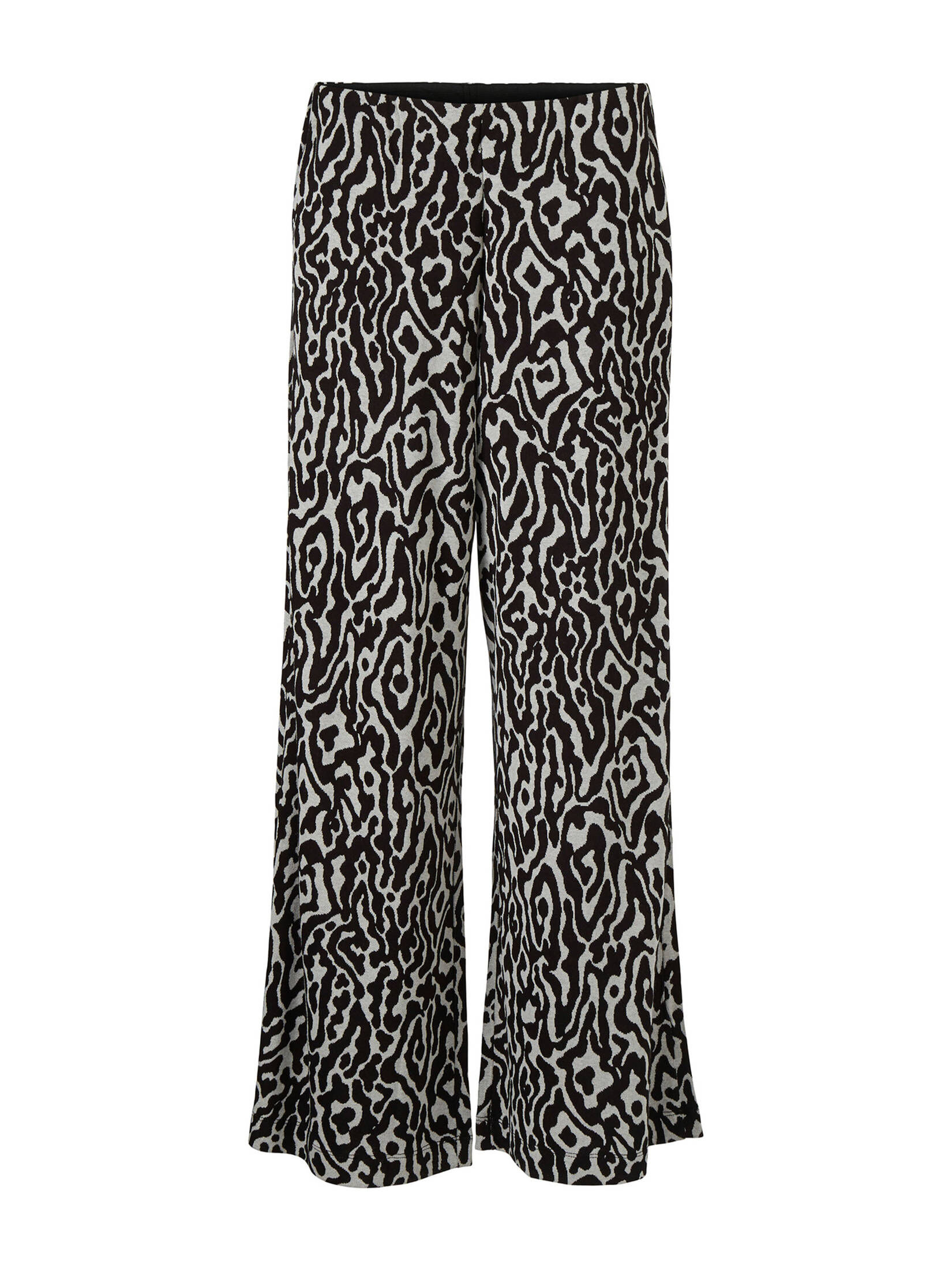 MASAI| Damen Sweathose Pirista