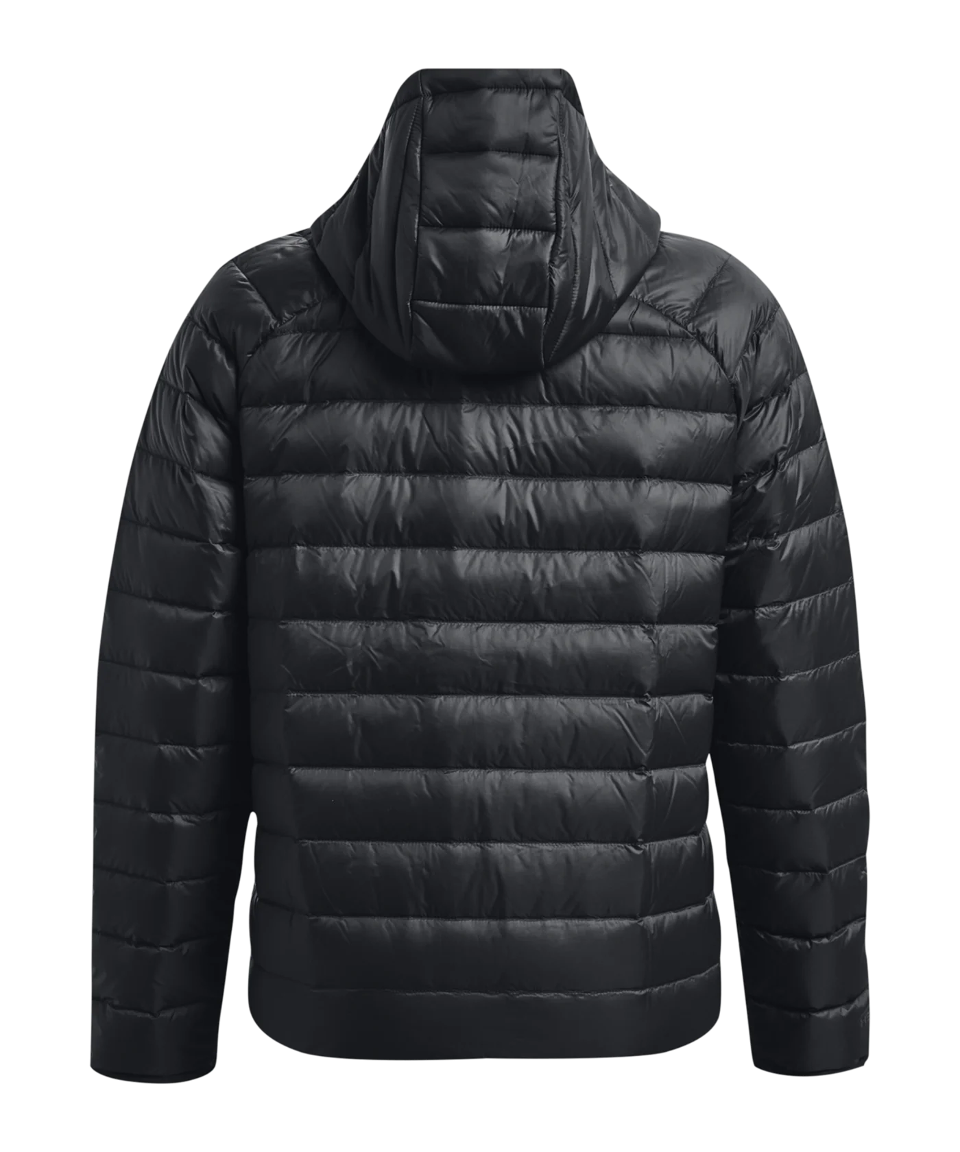 Under Armour Armour Down 2.0 Jacke Damen F001