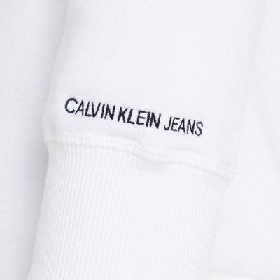 Sweatshirt homme Essential CALVIN KLEIN