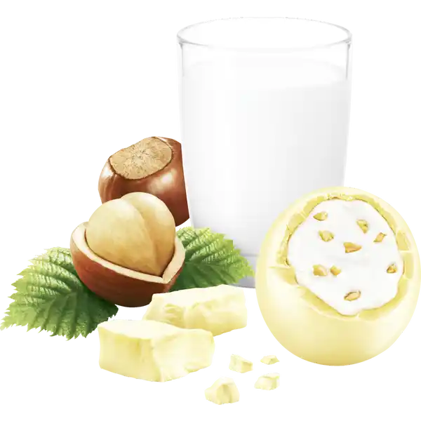 Schoko-bons