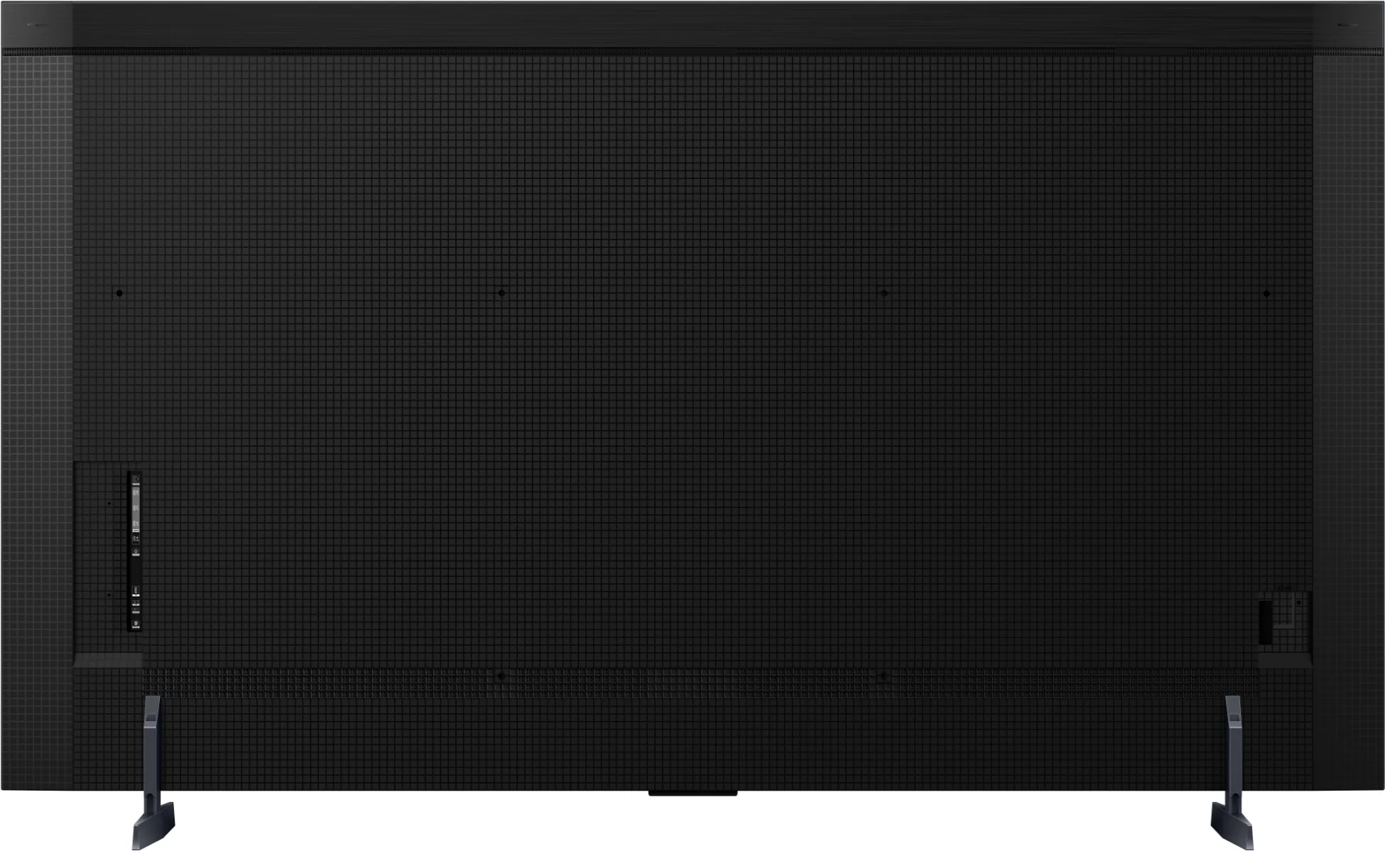 TCL 98C89B (TCL 98C855) TV QLED