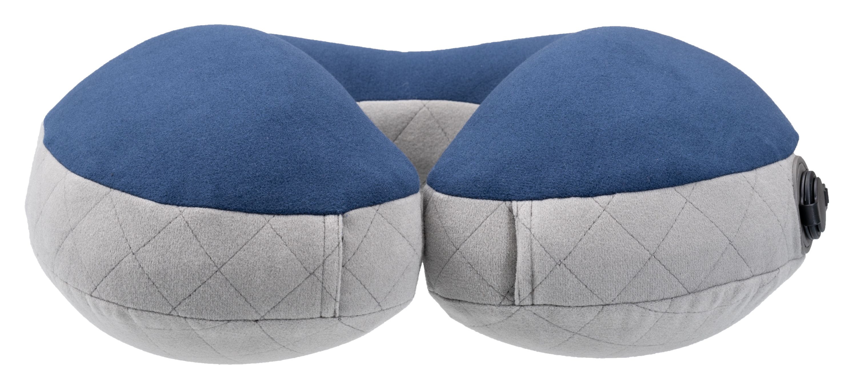 U-Shaped Neck Pillow