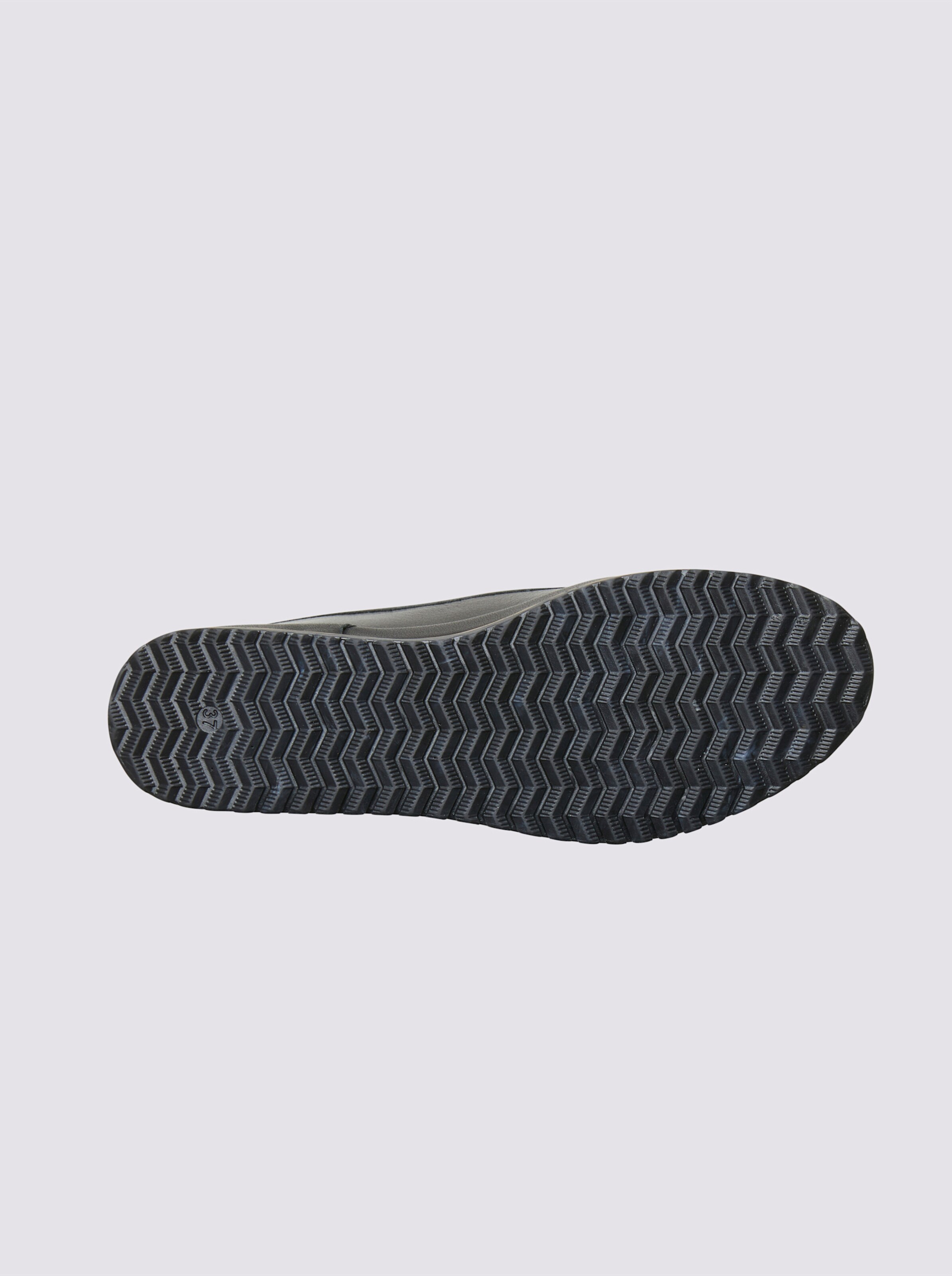 Slipper