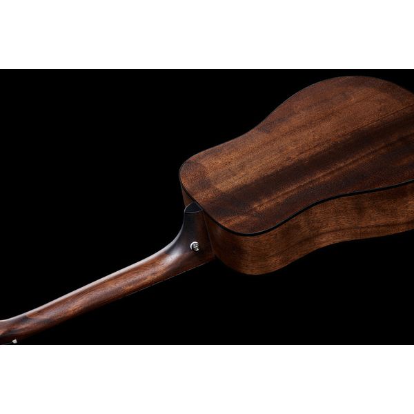 Cort Earth Mini