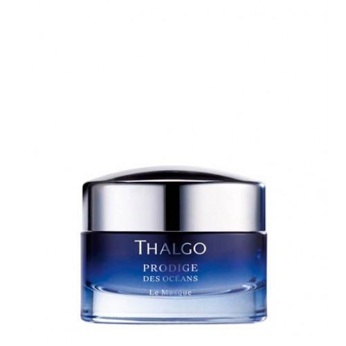 Thalgo Prodige des Océans Máscara 50g