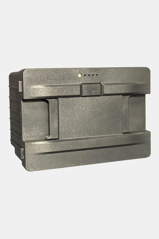 Camp Guru Camp Guru Battery For Coolbox 45L And Coolbox Compact 15L