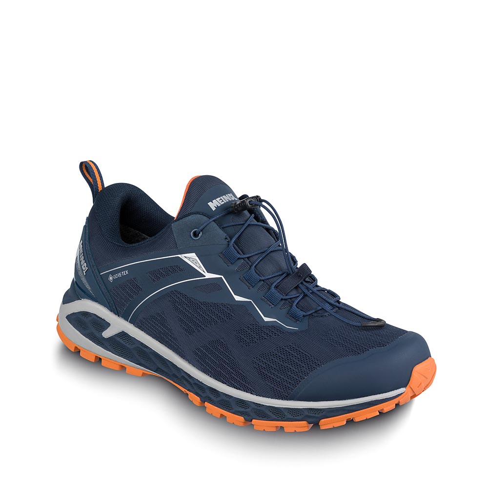 Power Walker 3.0