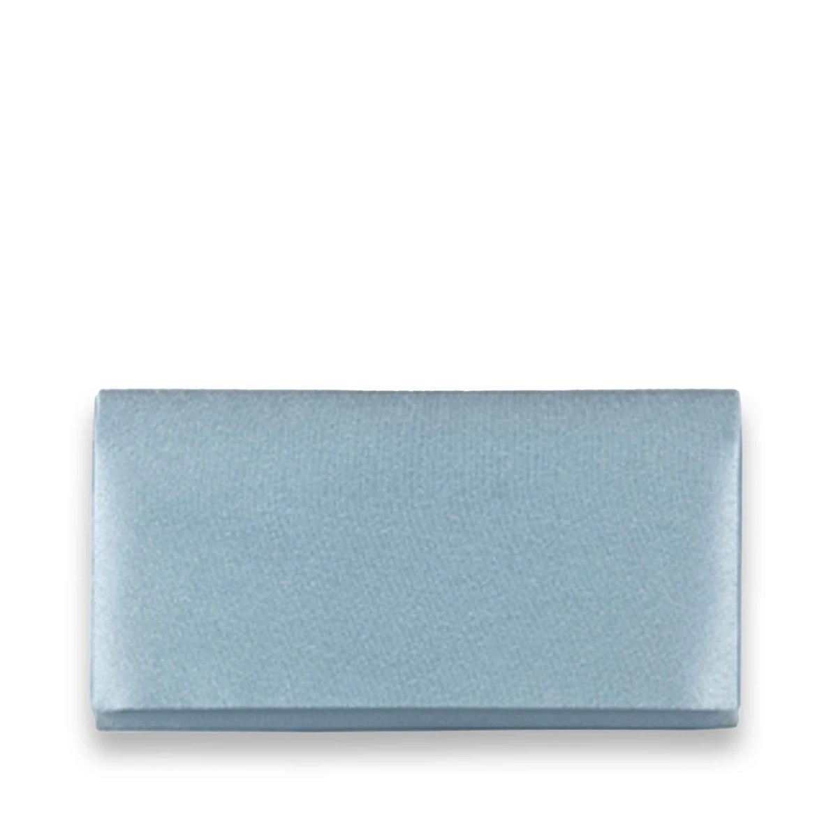 Dames Top 19124 basis topje
