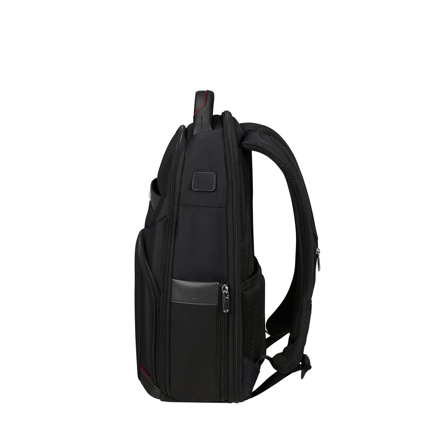 Samsonite Pro-DLX 6 Backpack 14.1'' black
