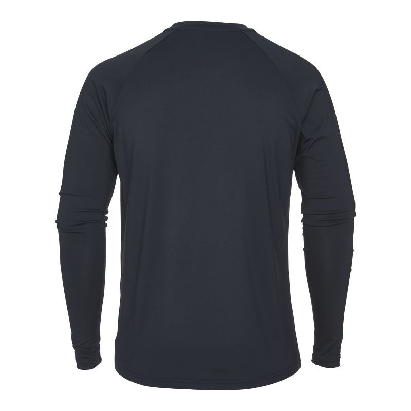 Reform Enduro Jersey - Maillot VTT homme