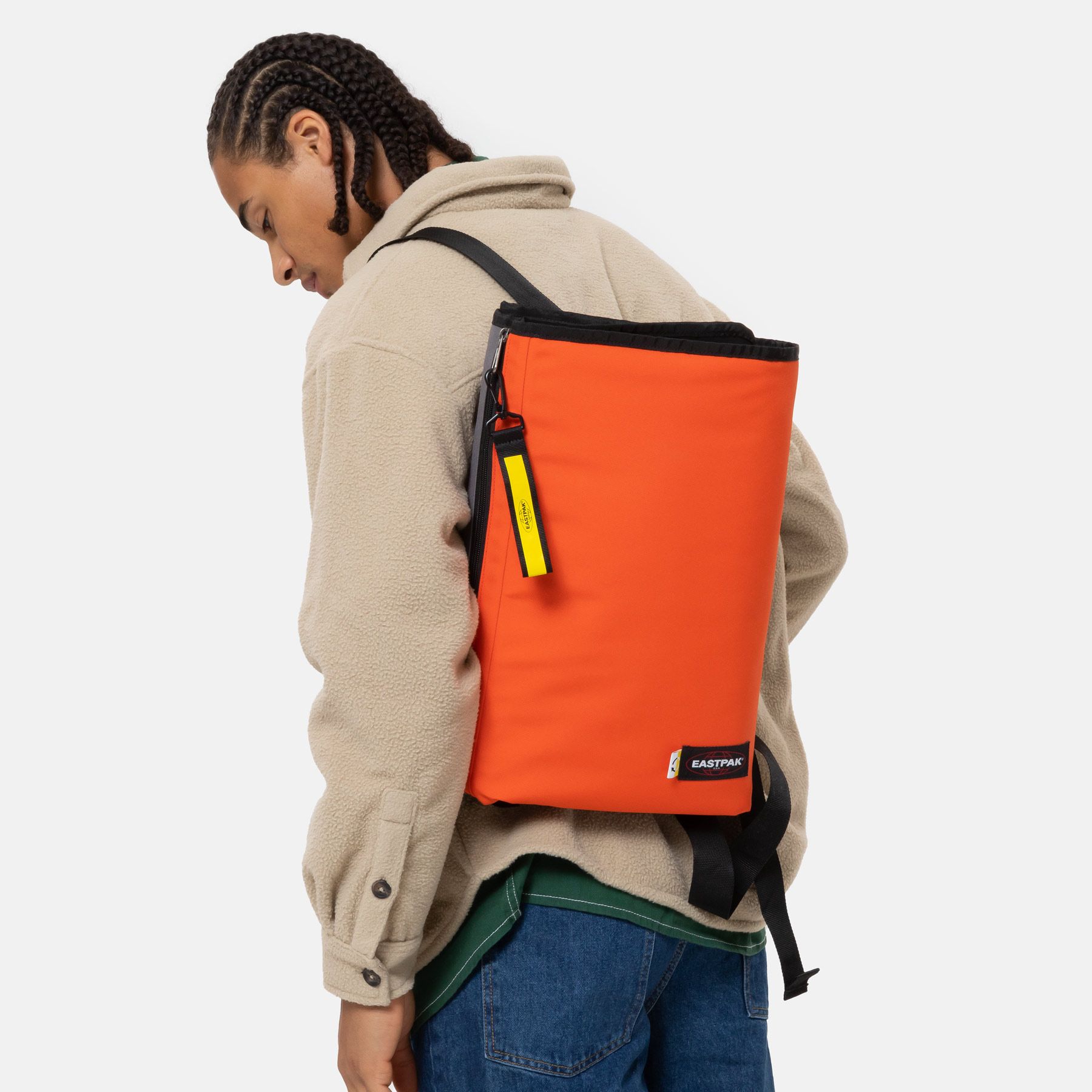 Blanket Pak'R Resist W56