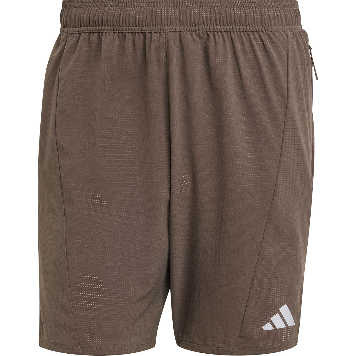 adidas Designed 4 Training HEAT.RDY Træningsshorts Herre