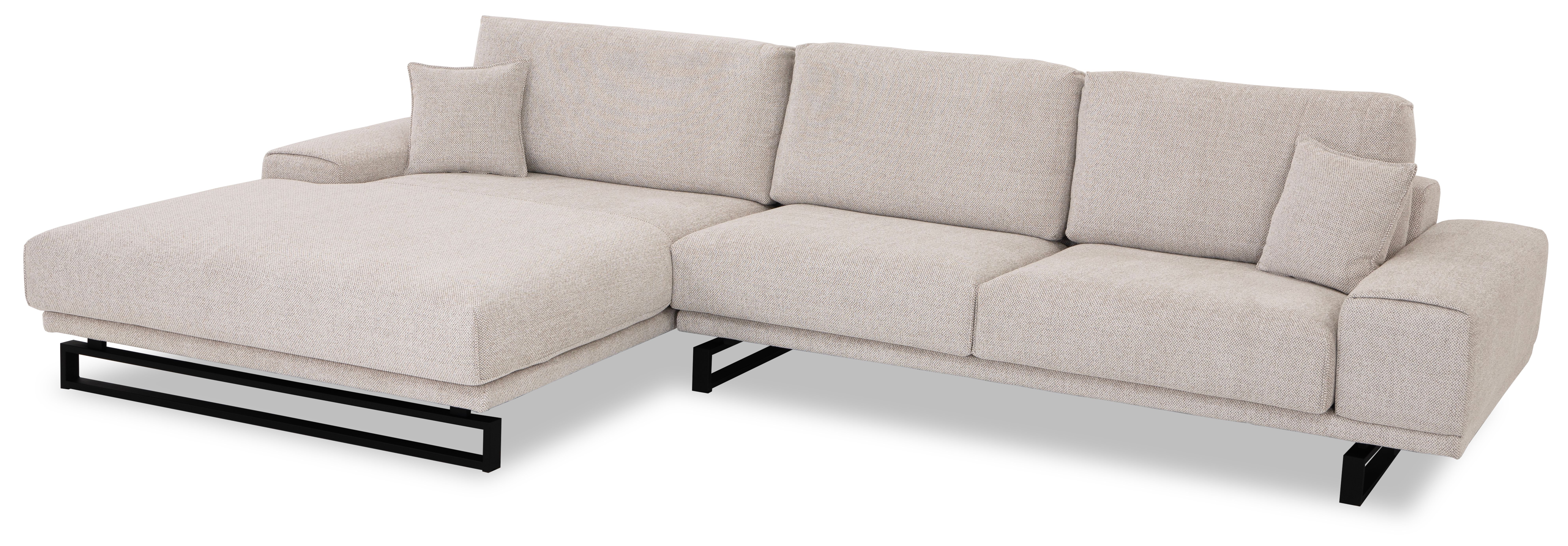 Loungebank  Amarillo II