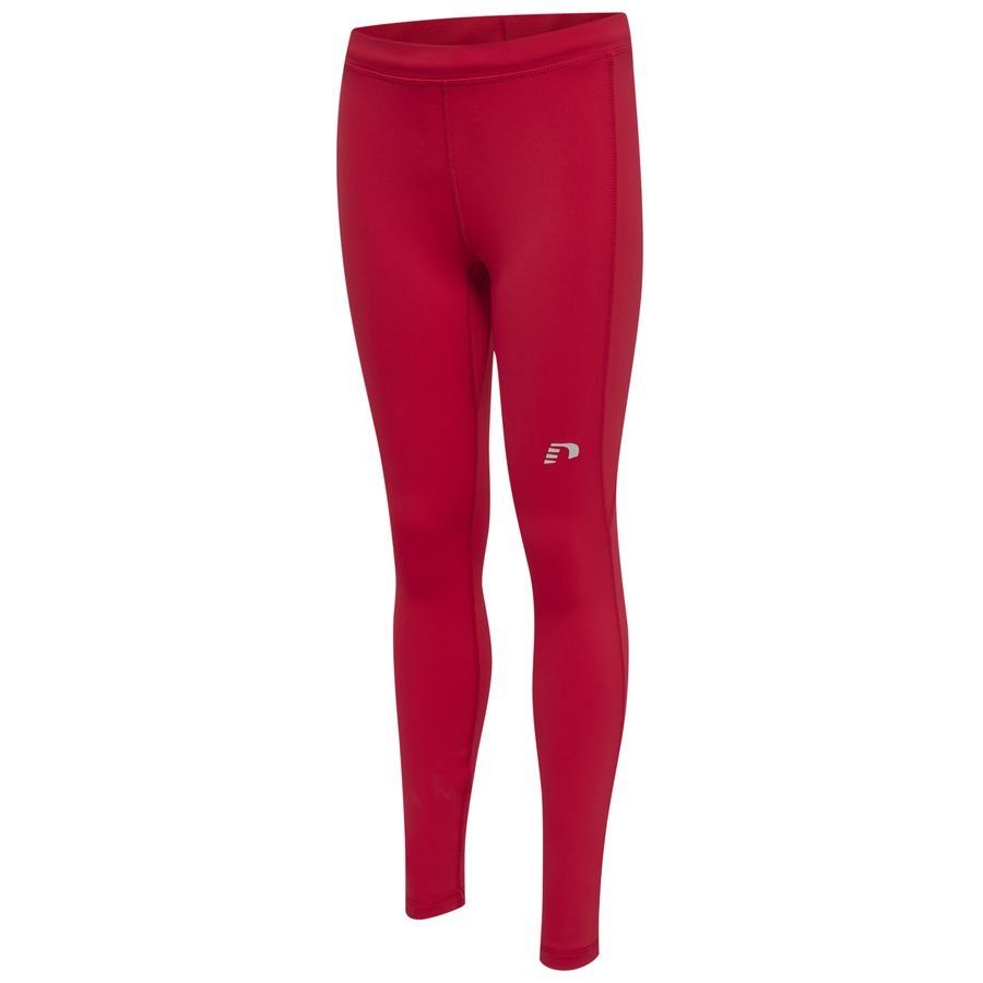 Leggings sans pied
