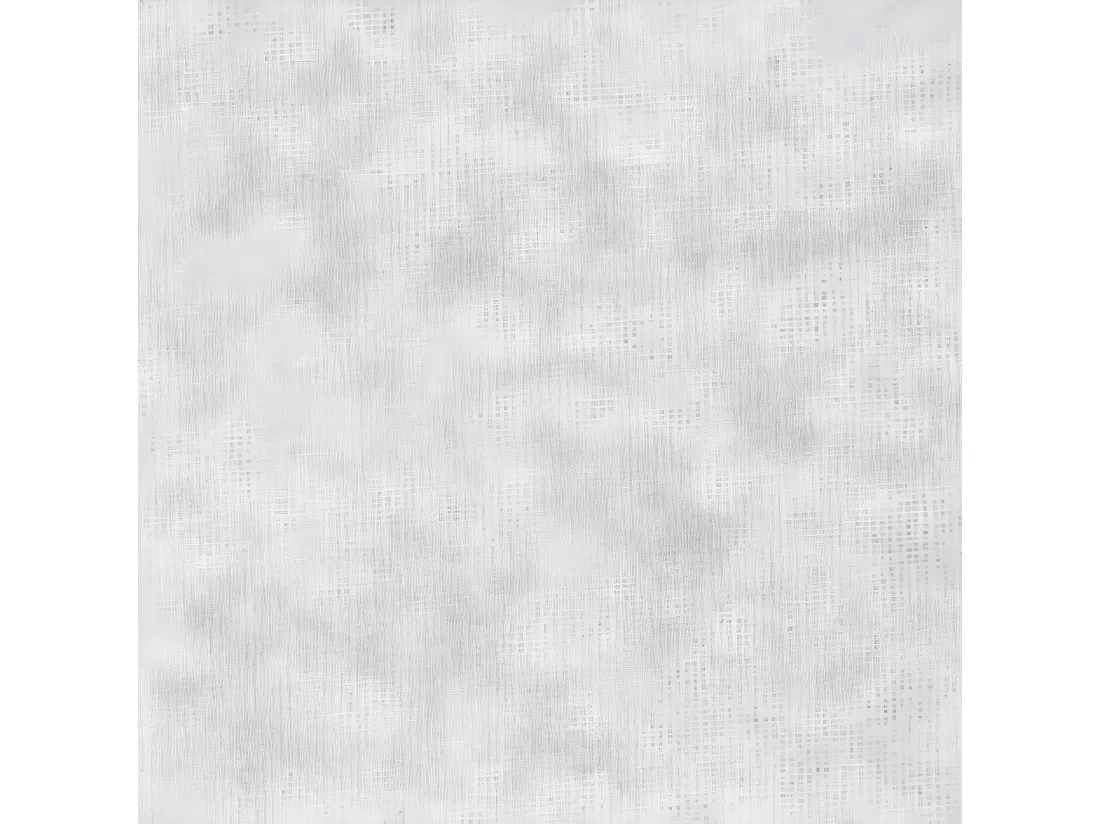 BELLECOUR LITERIE | Alèse B-SENSIBLE Blanc 140x190 cm | Impermeable & Anti-acariens