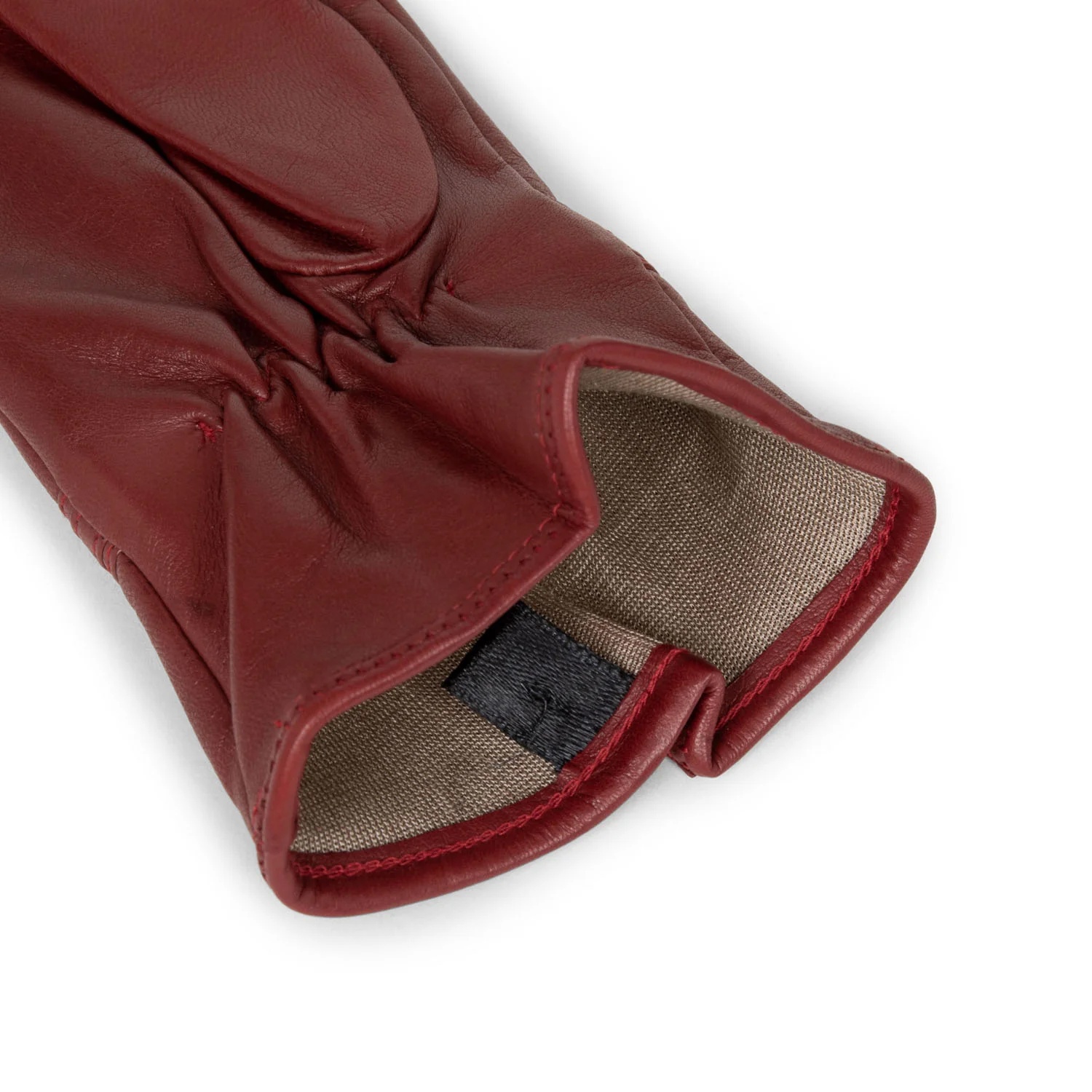 Accessoires Gants Femme-Gants