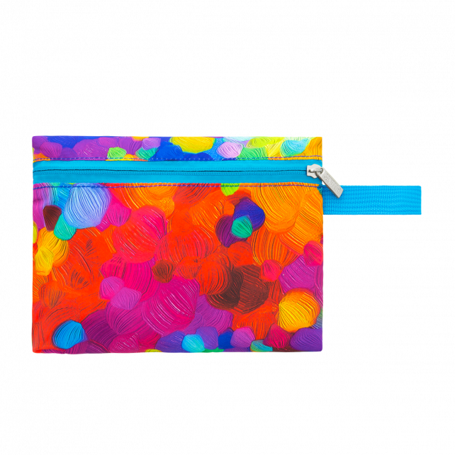 Sac polochon pliable - Duffle Bag