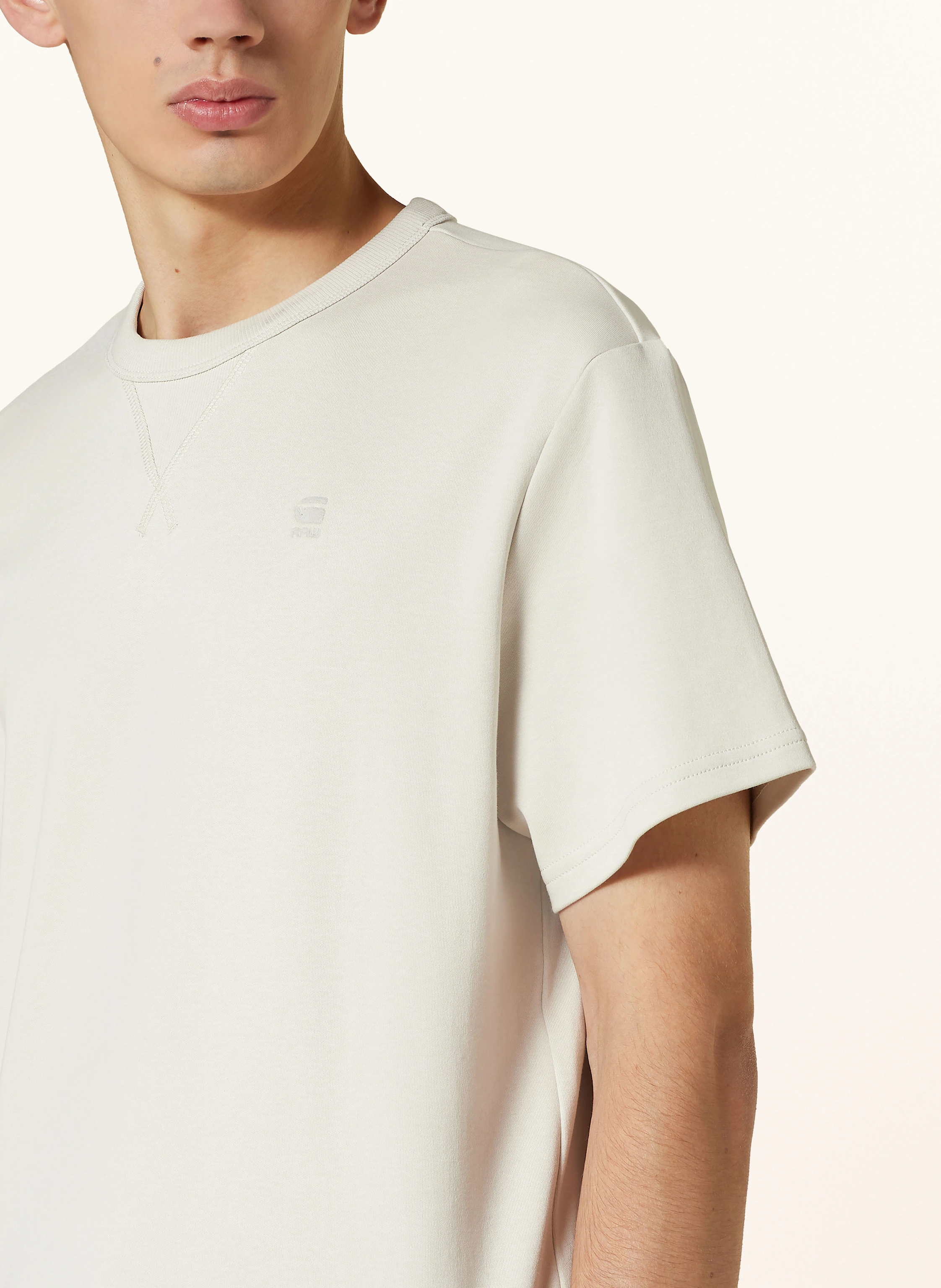 G-Star T-Shirt NIFOUS