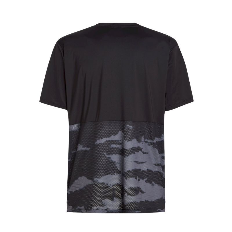 Prtmaslow - Maillot VTT homme