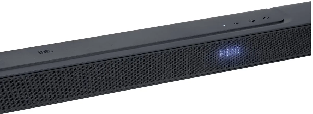 JBL Bar 500 Barres de son