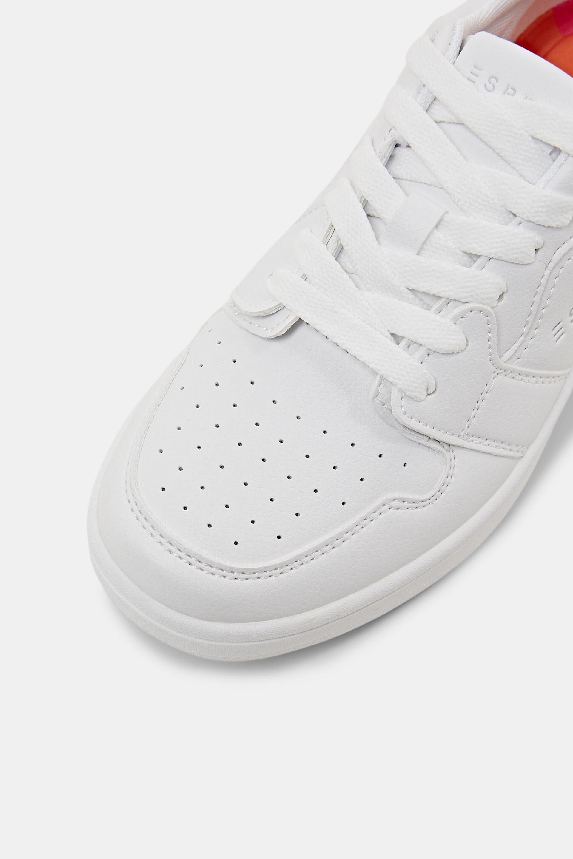 Shoes PU