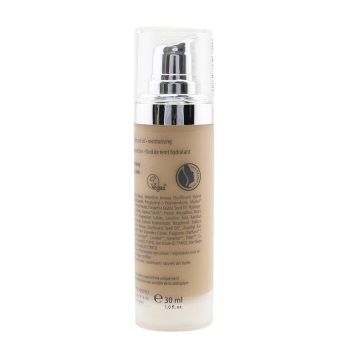 Lavera Hyaluron Liquid Foundation