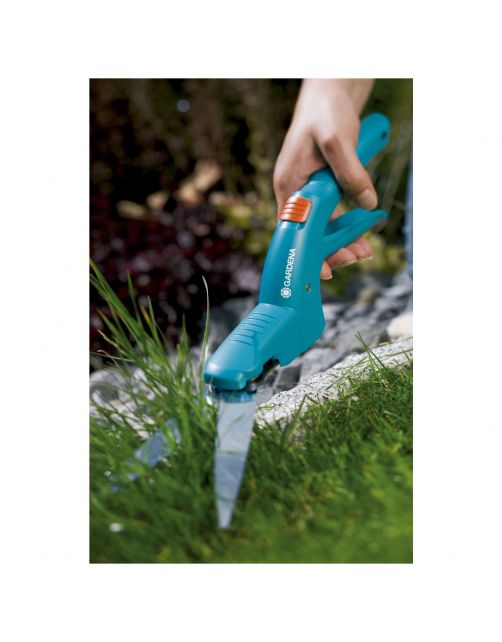 Gardena Classic Grasschaar - Grasscharen -