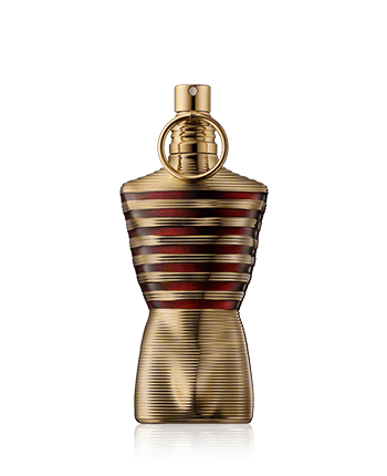 Jean Paul Gaultier Le Male Elixir Parfum Spray 75ml