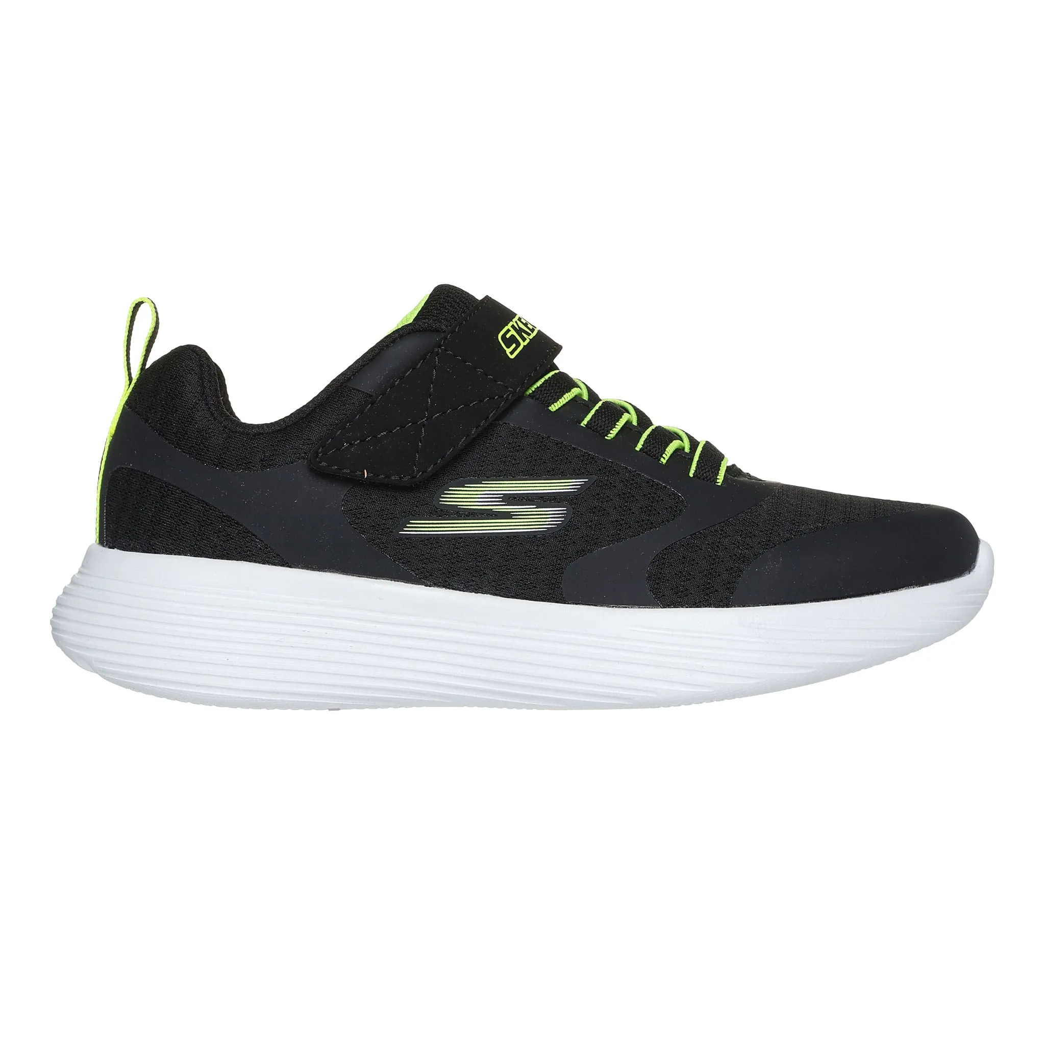 Skechers Soulier Go Run 400 V2 Pointures 11-5